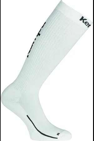 Kempa Chaussettes hautes