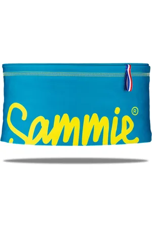 Sammie Ceinture Running ventrale V3
