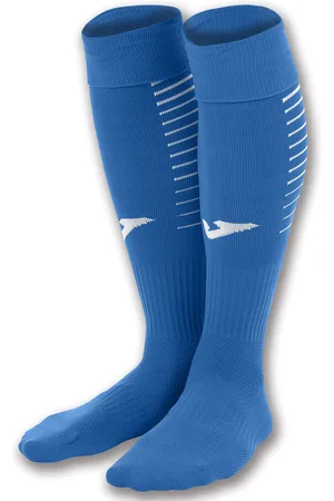 Joma Paires de chaussettes premier