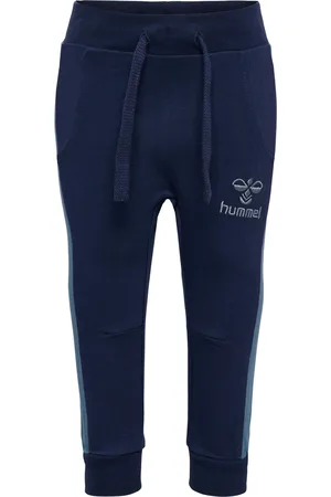 Hummel Jogging bébé hmlKris