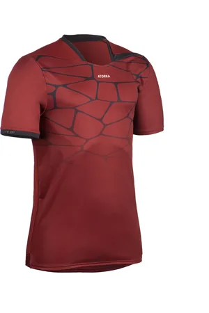 Atorka T-shirt H500