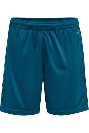 Hummel Short enfant hmlCORE XK