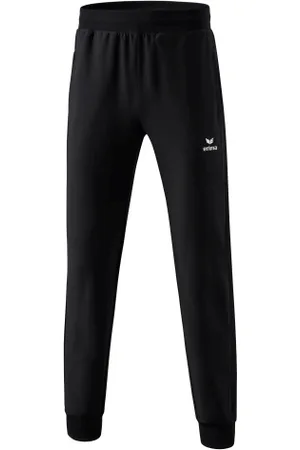 Erima Jogging enfant Change