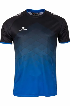 Stanno Maillot enfant Altius