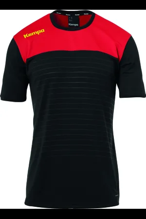 Kempa T-shirt enfant Emotion 2.0