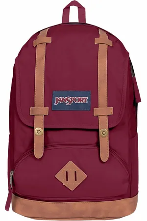 JanSport Sac à dos Cortlandt