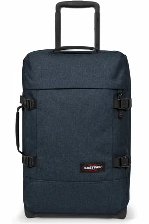 Eastpak Sac de voyage Tranverz S