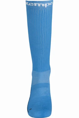 Kempa Chaussettes hautes