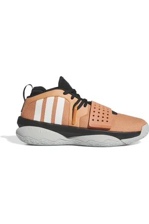 adidas Chaussures indoor Dame 8 Extply