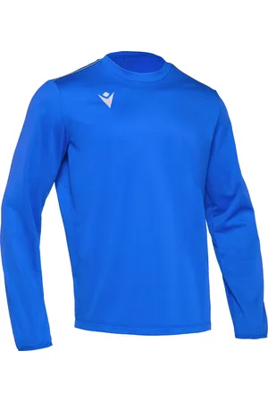 macron Training top salzach