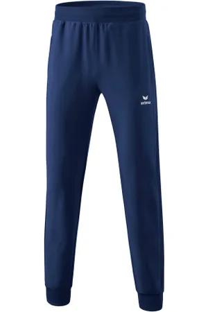 Erima Jogging enfant Change