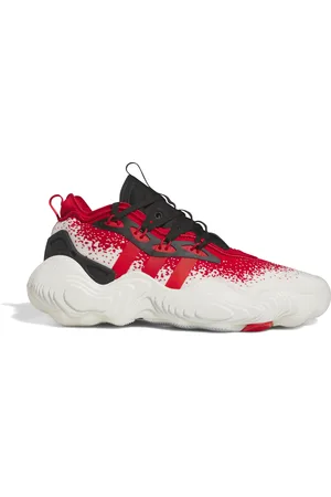 adidas Chaussures indoor Trae Young 3