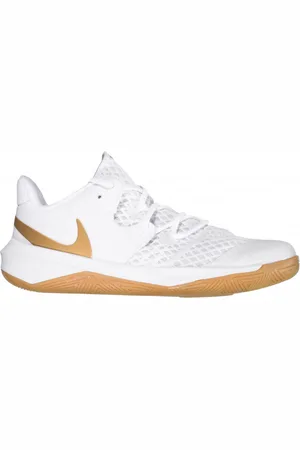 Nike Chaussures Zoom Hyperspeed Court