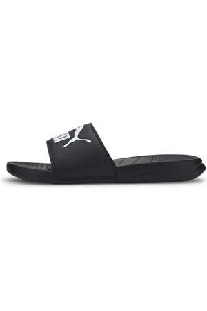 PUMA Claquettes Popcat 20