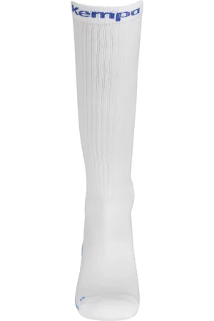 Kempa Chaussettes hautes