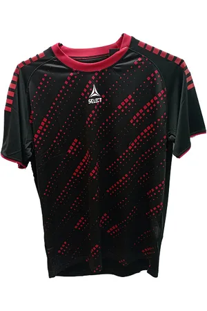 Select Maillot enfant Player Dust