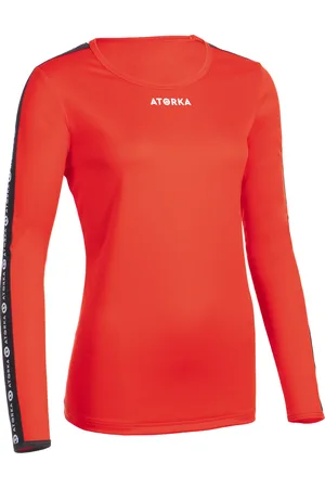 Atorka Maillot femme TS H100