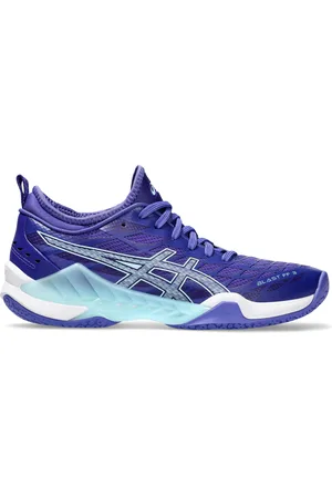 Asics Chaussures indoor femme Blast FF 3