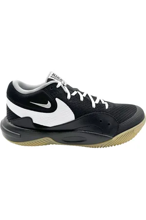 Nike Chaussures indoor Hyperquick