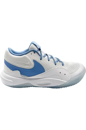 Nike Chaussures indoor Hyperquick