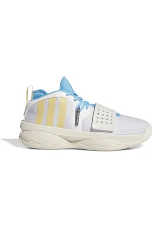adidas Chaussures indoor Dame 8 Extply