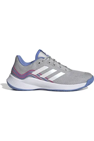 adidas Chaussures indoor femme Novaflight Primegreen