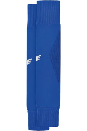 Erima Chaussettes Tube