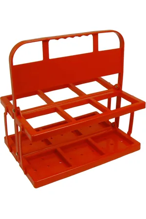 Sporti France Porte Bouteille PVC petit modèle