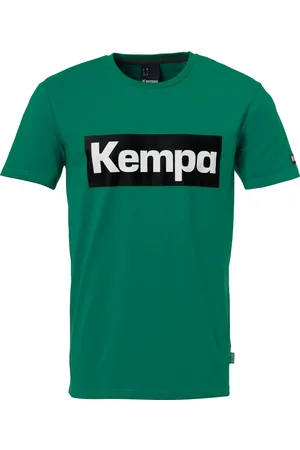 Kempa T-shirt Promo