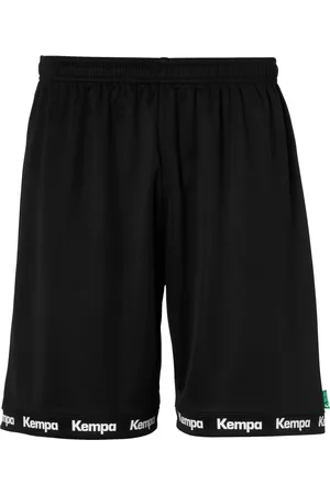 Kempa Short enfant Wave 26