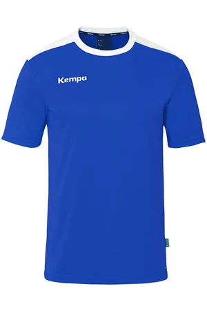 Kempa Maillot enfant Emotion 27