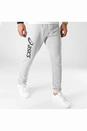 Asics Jogging Sigma
