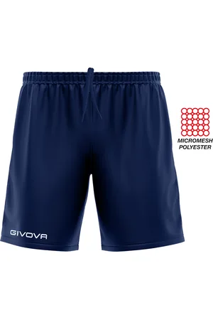 Givova Short enfant