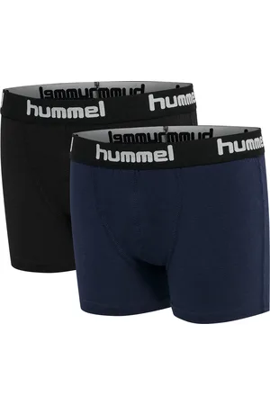 Hummel Boxer enfant hmlNOLAN (x2)