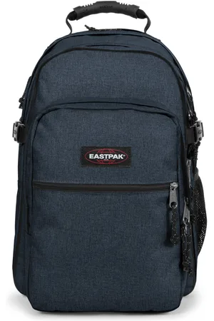 Eastpak Sac à dos Tutor