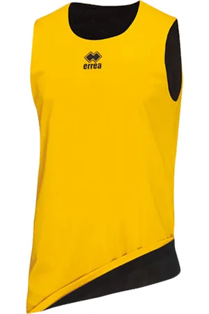 Errea Chasuble double chicago