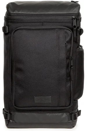 Eastpak Sac à dos Tecum Top