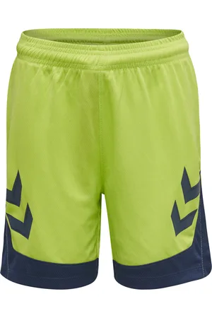 Hummel Short enfant hmlLEAD