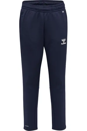 Hummel Pantalon de jogging enfant hmlCORE