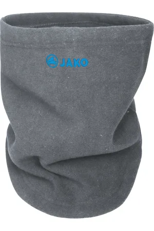 Jako Cache-cou