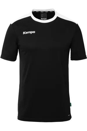 Kempa Maillot enfant Emotion 27