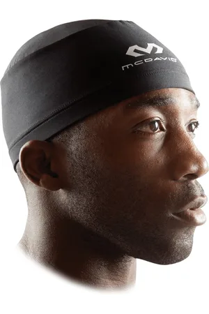 Mc David Bonnet Skully