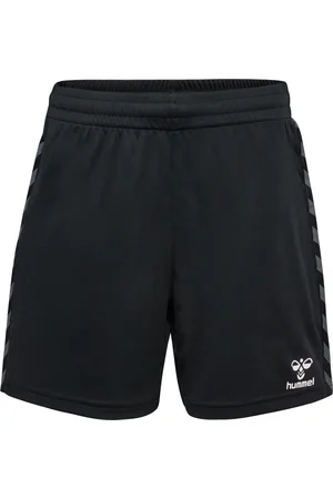 Hummel Short enfant Authentic