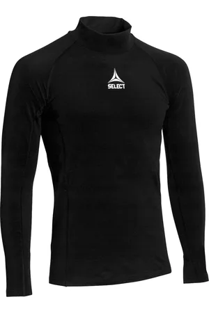 Select Maillot d