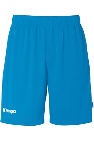 Kempa Short Team