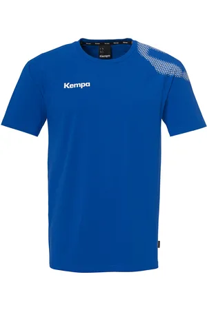 Kempa T-shirt enfant Core 26