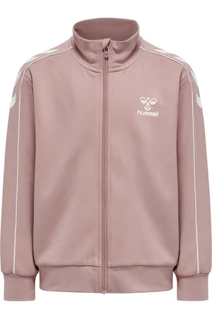 Hummel Survêtement enfant hmlTRACK TRACK
