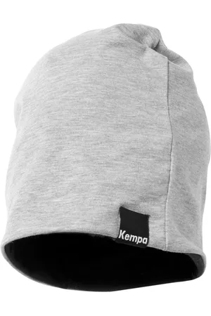 Kempa Bonnet Caution