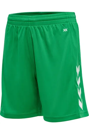 Hummel Short enfant hmlCORE XK