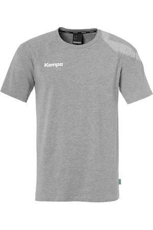 Kempa T-shirt enfant Core 26